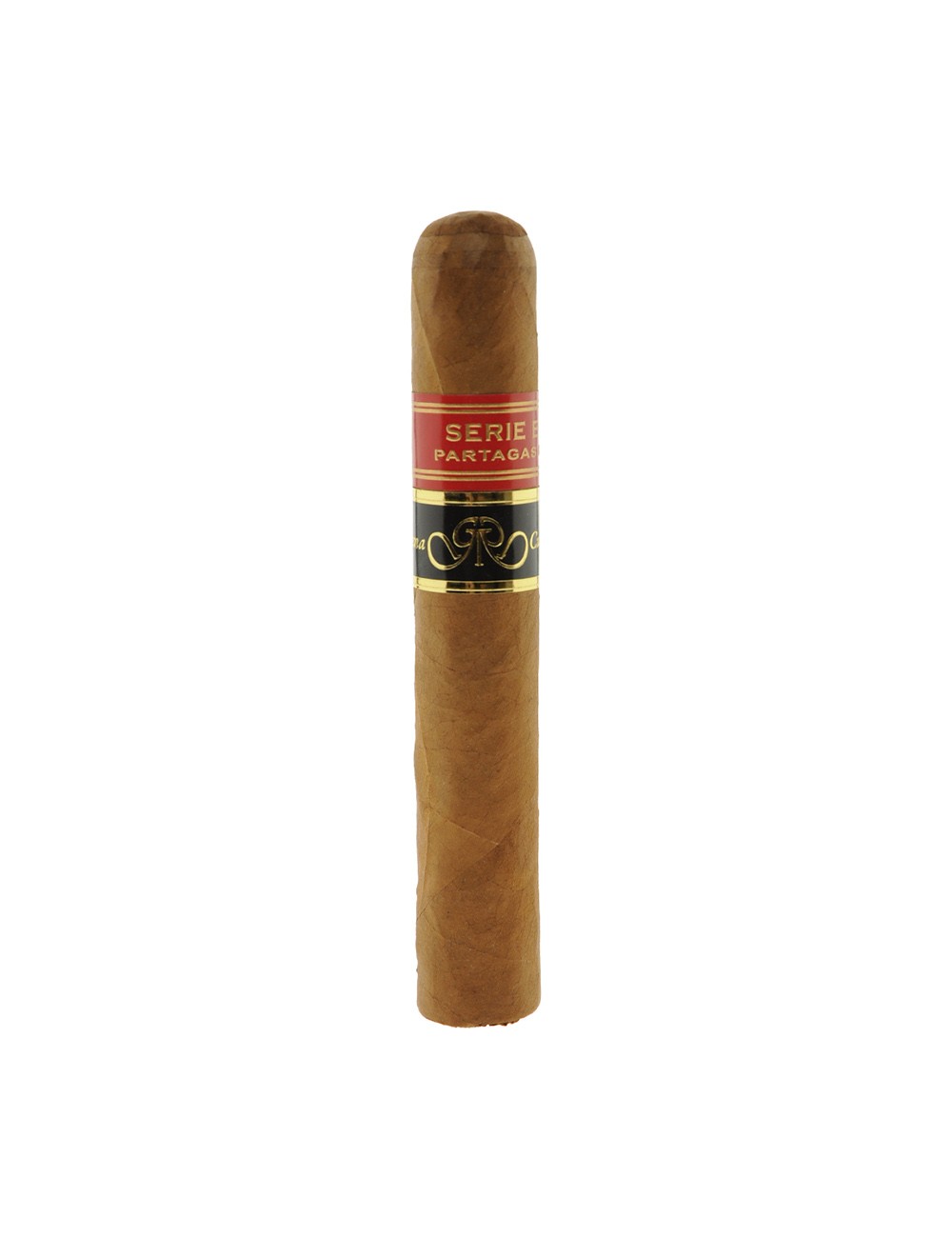 Partagas Gran Reserva Serie E No. 2 Cosecha 2015 trabucuri